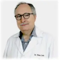 Dr perez leon