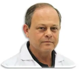 dr miguel garber