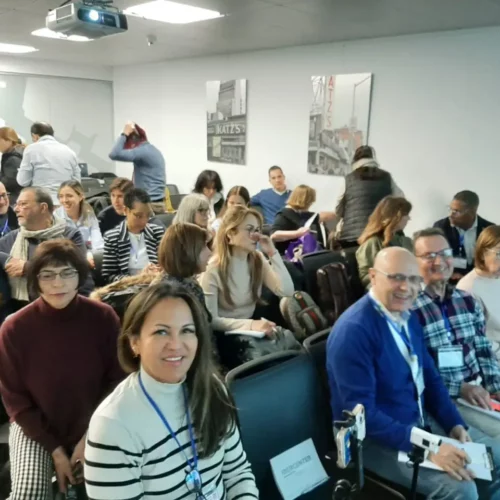 Regenomica-gal-10Mayo2025-2