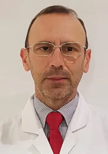 Prof. Antonio Ayala