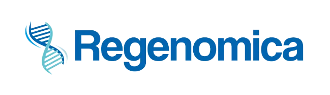 Regenomica