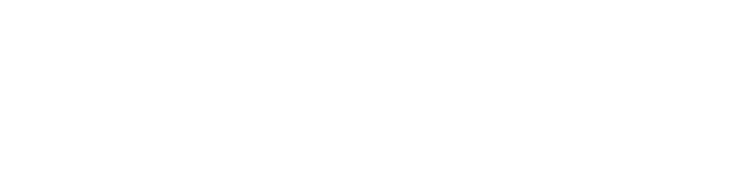 Regenomica