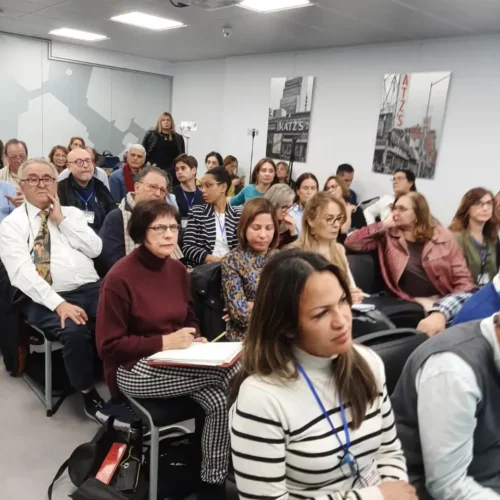 Regenomica-14y15Febrero2025-12