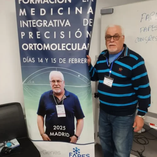 Regenomica-14y15Febrero2025-8