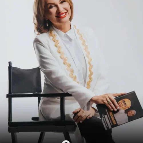 Dra. Gladys Velazco