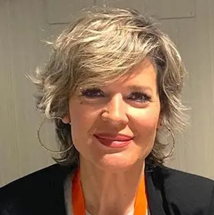 Dra. Mayca González